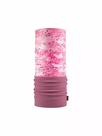 BUFF | Kinder Multifunktionstuch Polar | blau