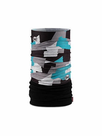 BUFF | Kinder Multifunktionstuch Polar | pink