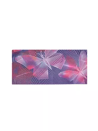 BUFF | Kinder Stirnband Coolnet UV® | lila