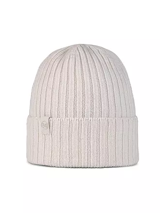 BUFF | Mütze Norval Merino | hellgrün