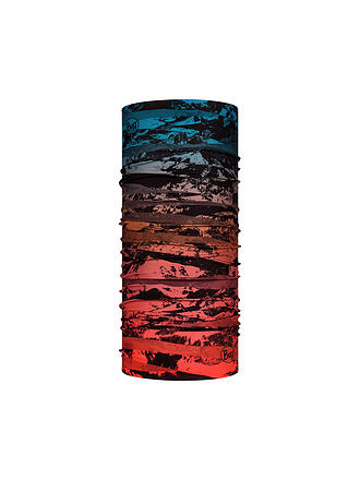 BUFF | Multifunktionstuch BUFF® ORIGINAL | schwarz