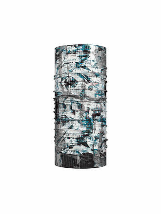 BUFF | Multifunktionstuch BUFF® ORIGINAL | grau