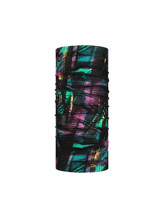 BUFF | Multifunktionstuch BUFF® ORIGINAL | grau
