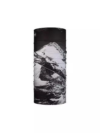 BUFF | Multifunktionstuch BUFF® ORIGINAL | grau