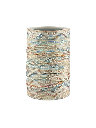 BUFF | Multifunktionstuch BUFF® ORIGINAL | beige