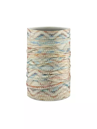 BUFF | Multifunktionstuch BUFF® ORIGINAL | grau