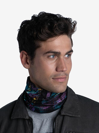 BUFF | Multifunktionstuch BUFF® ORIGINAL | grau
