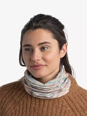 BUFF | Multifunktionstuch BUFF® ORIGINAL | grau