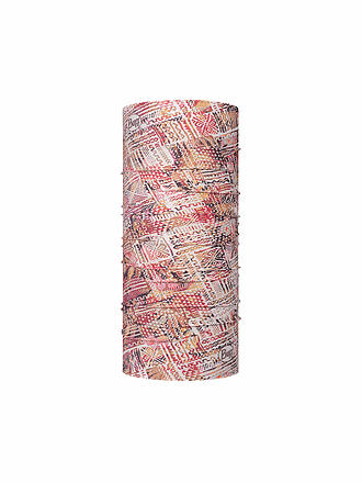 BUFF | Multifunktionstuch Buff CoolNet UV® | rosa