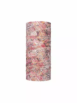 BUFF | Multifunktionstuch Buff CoolNet UV® | rosa