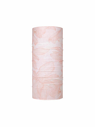 BUFF | Multifunktionstuch Buff CoolNet UV® | rosa
