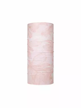 BUFF | Multifunktionstuch Buff CoolNet UV® | rosa