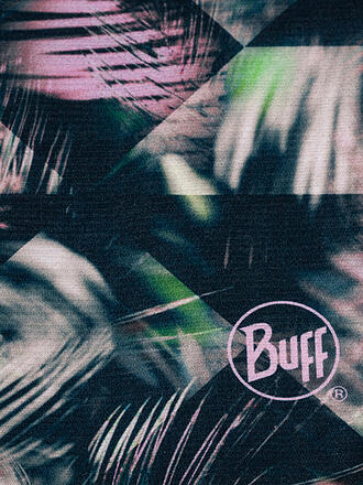 BUFF | Multifunktionstuch Buff CoolNet UV® | bunt
