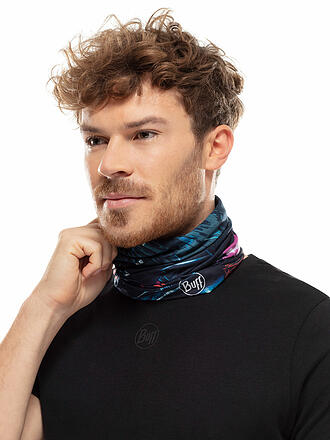BUFF | Multifunktionstuch Buff CoolNet UV® | bunt