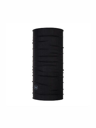 BUFF | Multifunktionstuch CoolNet UV® | blau