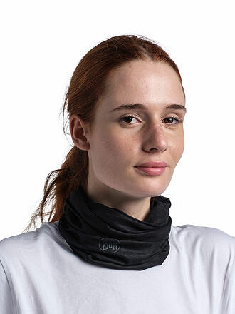 BUFF | Multifunktionstuch CoolNet UV® | blau