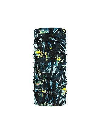 BUFF | Multifunktionstuch CoolNet® UV+ Reflective | blau