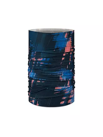 BUFF | Multifunktionstuch CoolNet® UV+ Reflective | pink