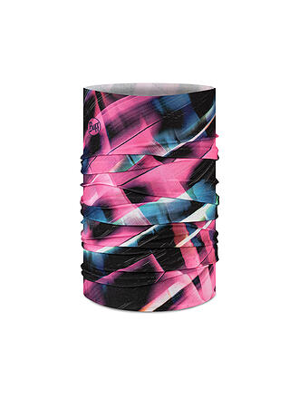 BUFF | Multifunktionstuch CoolNet® UV+ Reflective | pink
