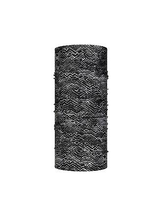 BUFF | Multifunktionstuch CoolNet® UV+ | schwarz