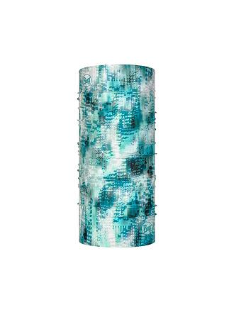 BUFF | Multifunktionstuch CoolNet® UV+ | türkis
