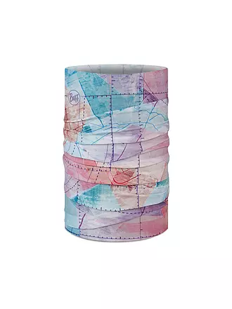 BUFF | Multifunktionstuch CoolNet® UV+ | rosa