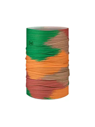 BUFF | Multifunktionstuch CoolNet® UV+ | grün