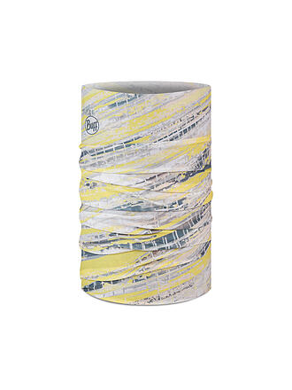 BUFF | Multifunktionstuch CoolNet® UV+ | gelb