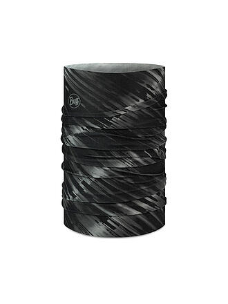 BUFF | Multifunktionstuch CoolNet® UV+ | schwarz