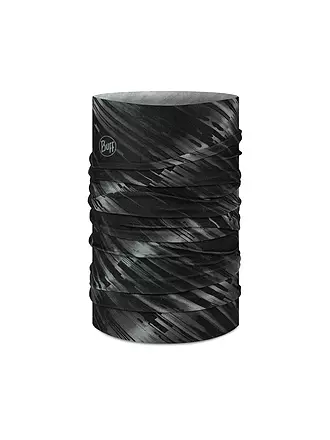 BUFF | Multifunktionstuch CoolNet® UV+ | schwarz