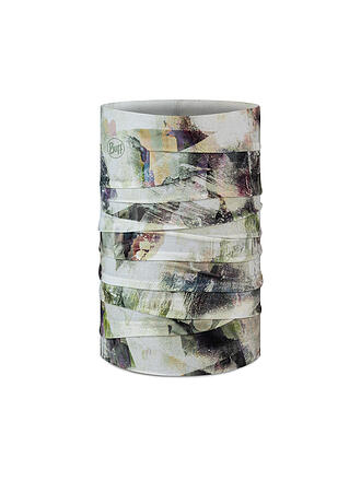 BUFF | Multifunktionstuch CoolNet® UV+ | weiss