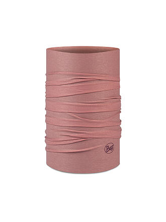 BUFF | Multifunktionstuch CoolNet® UV+ | olive