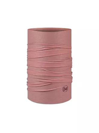 BUFF | Multifunktionstuch CoolNet® UV+ | rosa