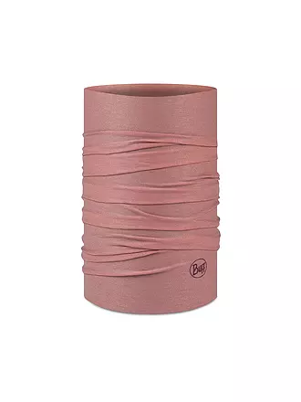 BUFF | Multifunktionstuch CoolNet® UV+ | grau
