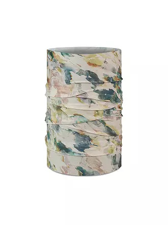 BUFF | Multifunktionstuch CoolNet® UV+ | grau