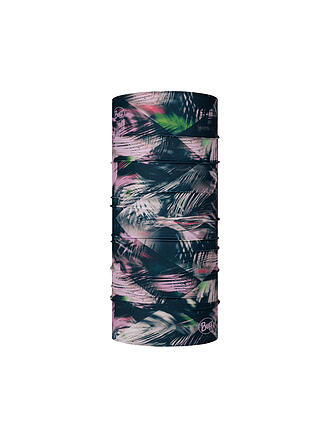 BUFF | Multifunktionstuch Coolnet UV+ | rosa