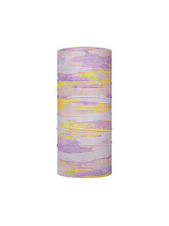 BUFF | Multifunktionstuch Coolnet UV+ | rosa