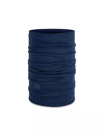 BUFF | Multifunktionstuch Midweight Merino | rosa