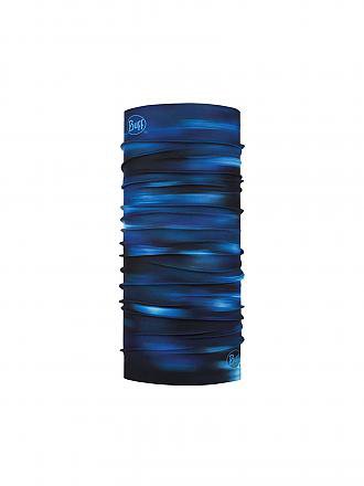 BUFF | Multifunktionstuch Original BUFF® | olive