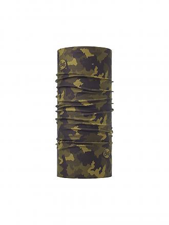 BUFF | Multifunktionstuch Original BUFF® | olive