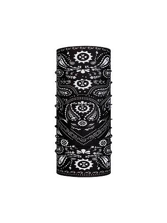BUFF | Multifunktionstuch Original BUFF® | schwarz