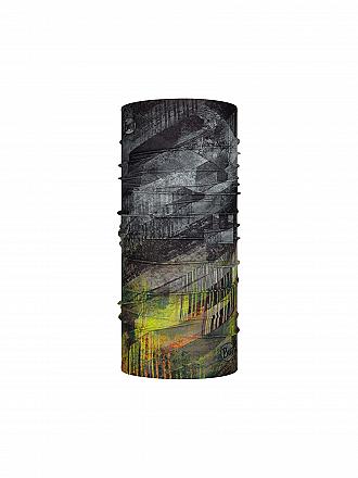 BUFF | Multifunktionstuch Original BUFF® | schwarz