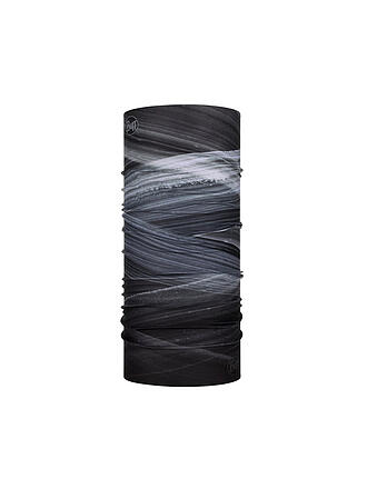 BUFF | Multifunktionstuch Original BUFF® | grau