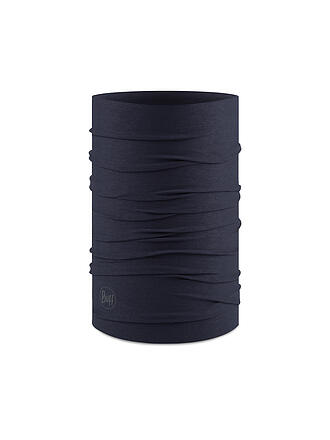 BUFF | Multifunktionstuch Original BUFF® | dunkelblau