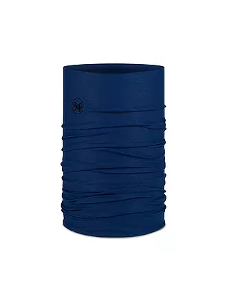 BUFF | Multifunktionstuch Original BUFF® | dunkelrot
