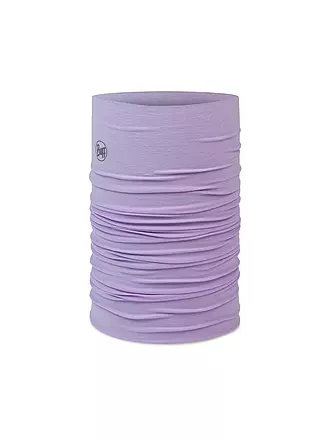 BUFF | Multifunktionstuch Original BUFF® | rosa