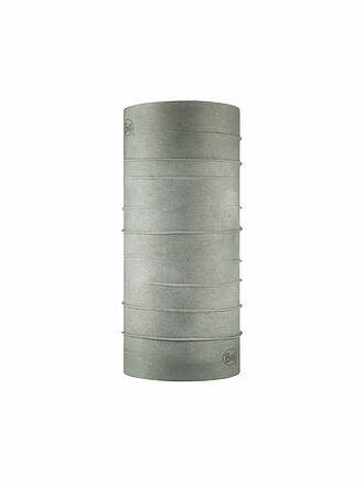 BUFF | Multifunktionstuch Original EcoStretch | Koralle