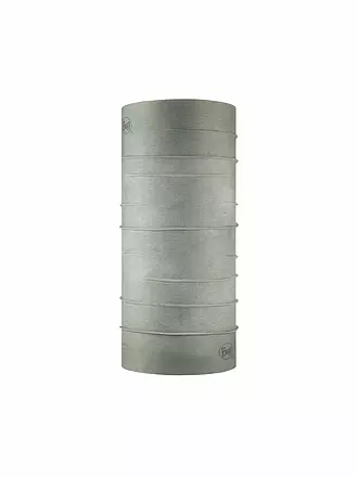 BUFF | Multifunktionstuch Original EcoStretch | olive