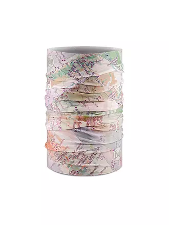 BUFF | Multifunktionstuch Original EcoStretch | beige