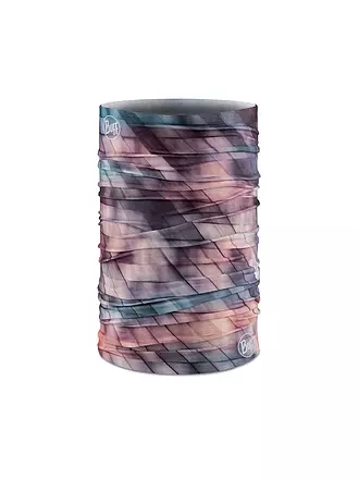 BUFF | Multifunktionstuch Original EcoStretch | rosa